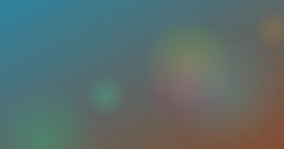 新版西游记对比：一集看差别